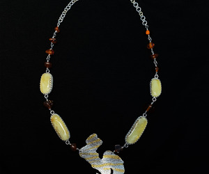 Ines Leister 2. Lehrjahr